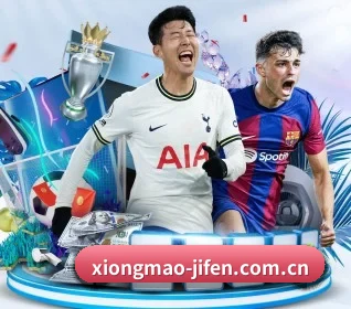 熊猫体育官方网站围绕看球场景设计的核心服务(panda sports)