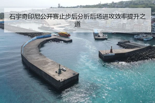 石宇奇印尼公开赛止步后分析后场进攻效率提升之道